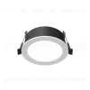 Встраиваемый светильник Maytoni Technical Orb DL130-GX53-W DL130-GX53-W - 1