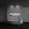 Встраиваемый светильник Maytoni Technical Orb DL130-GX53-W DL130-GX53-W - 8