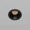 Встраиваемый светильник Maytoni Technical Dip DL115-10W-3K-B DL115-10W-3K-B - 11