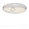 Потолочный светильник Freya Tucene FR10029CL-L70W FR10029CL-L70W - 1
