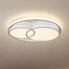 Потолочный светильник Freya Tucene FR10029CL-L70W FR10029CL-L70W - 4