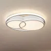 Потолочный светильник Freya Tucene FR10029CL-L70W FR10029CL-L70W - 6