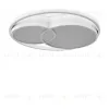 Потолочный светильник Freya Tucene FR10029CL-L70W FR10029CL-L70W - 10