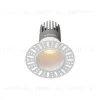 Встраиваемый светильник Maytoni Technical Dip DL120-10W-3K-TRS-W DL120-10W-3K-TRS-W - 1