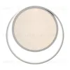 Потолочный светильник Freya Lisoa Market FR10032CL-L98W FR10032CL-L98W - 1