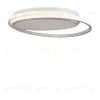Потолочный светильник Freya Lisoa Market FR10032CL-L98W FR10032CL-L98W - 2
