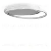 Потолочный светильник Freya Lisoa Market FR10032CL-L98W FR10032CL-L98W - 5
