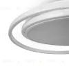 Потолочный светильник Freya Lisoa Market FR10032CL-L98W FR10032CL-L98W - 6