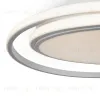 Потолочный светильник Freya Lisoa Market FR10032CL-L98W FR10032CL-L98W - 8