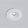 Точечный светильник Elektrostandard Binnie 15275/LED 4690389217234 a070926 4690389217234 - 3