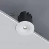 Точечный светильник Elektrostandard Binnie 15275/LED 4690389217234 a070926 4690389217234 - 1