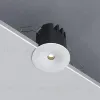 Точечный светильник Elektrostandard Binnie 15275/LED 4690389217180 a070925 4690389217180 - 1