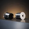 Точечный светильник Elektrostandard Binnie 15275/LED 4690389217180 a070925 4690389217180 - 2