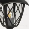 Ландшафтный светильник De Markt City Корсо 801042401 801042401 - 6