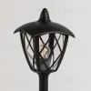 Ландшафтный светильник De Markt City Корсо 801042401 801042401 - 3