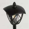 Ландшафтный светильник De Markt City Корсо 801042401 801042401 - 5