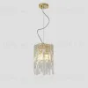 Подвесной светильник Crystal Lux ABRIL SP2 GOLD ABRIL SP2 GOLD - 7