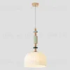 Подвесной светильник Crystal Lux MERINGUE SP1.1 MERINGUE SP1.1 - 3