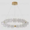Подвесная люстра Crystal Lux RICH SP38W LED RICH SP38W LED - 3