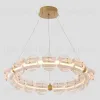Подвесная люстра Crystal Lux RICH SP38W LED RICH SP38W LED - 4