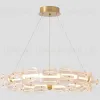 Подвесная люстра Crystal Lux RICH SP38W LED RICH SP38W LED - 6