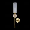 Бра Crystal Lux SIMPLY AP1.1 BRASS SIMPLY AP1.1 BRASS - 6