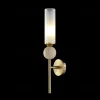 Бра Crystal Lux SIMPLY AP1.1 BRASS SIMPLY AP1.1 BRASS - 7