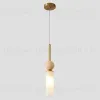 Подвесной светильник Crystal Lux SIMPLY SP1 BRASS SIMPLY SP1 BRASS - 3