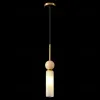 Подвесной светильник Crystal Lux SIMPLY SP1 BRASS SIMPLY SP1 BRASS - 7