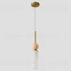 Подвесной светильник Crystal Lux SIMPLY SP1 BRASS SIMPLY SP1 BRASS - 4