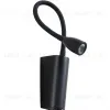 Бра Crystal Lux MOVI B AP3W LED BL MOVI B AP3W LED BL - 1