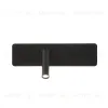 Настенный светильник Crystal Lux VECTOR AP15W LED BL VECTOR AP15W LED BL - 1
