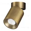 Спот Odeon Light Hightech Turno 7131/7CL 7131/7CL - 1