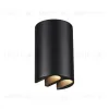 Уличный настенный светильник Odeon Light Nature Bar 7125/4WL 7125/4WL - 3