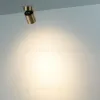 Спот Odeon Light Hightech Turno 7131/7CL 7131/7CL - 5