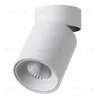 Спот Odeon Light Hightech Turno 7133/7CL 7133/7CL - 1