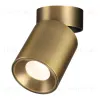 Спот Odeon Light Hightech Turno 7131/7CL 7131/7CL - 3