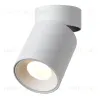 Спот Odeon Light Hightech Turno 7133/7CL 7133/7CL - 3