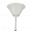 Подвесная люстра Escada Cantata 2103/5S White 2103/5S White - 3