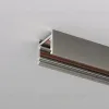 Шинопровод магнитный накладной/подвесной Denkirs Shine Base TR5716-DN TR5716-DN - 1