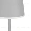 Торшер аккумуляторный Eglo Mannera-L 901749 901749 - 5
