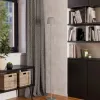 Торшер аккумуляторный Eglo Mannera-L 901749 901749 - 4