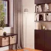 Торшер аккумуляторный Eglo Mannera-L 901749 901749 - 3