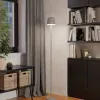 Торшер аккумуляторный Eglo Mannera-L 901749 901749 - 2