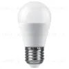 Лампа светодиодная Saffit SBG4520 шар матовый E27 20W 230V 4000K 55277 55277 - 2
