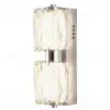 Настенный светильник Moderli Prismique V11716-WL V11716-WL - 1