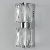 Настенный светильник Moderli Prismique V11716-WL V11716-WL - 3
