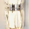 Настенный светильник Moderli Prismique V11716-WL V11716-WL - 7
