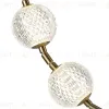 Подвесной светильник Kink Light Амита 08038-20L,20(3000K) 08038-20L,20(3000K) - 2