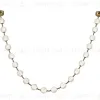 Подвесной светильник Kink Light Амита 08038-20L,20(3000K) 08038-20L,20(3000K) - 1